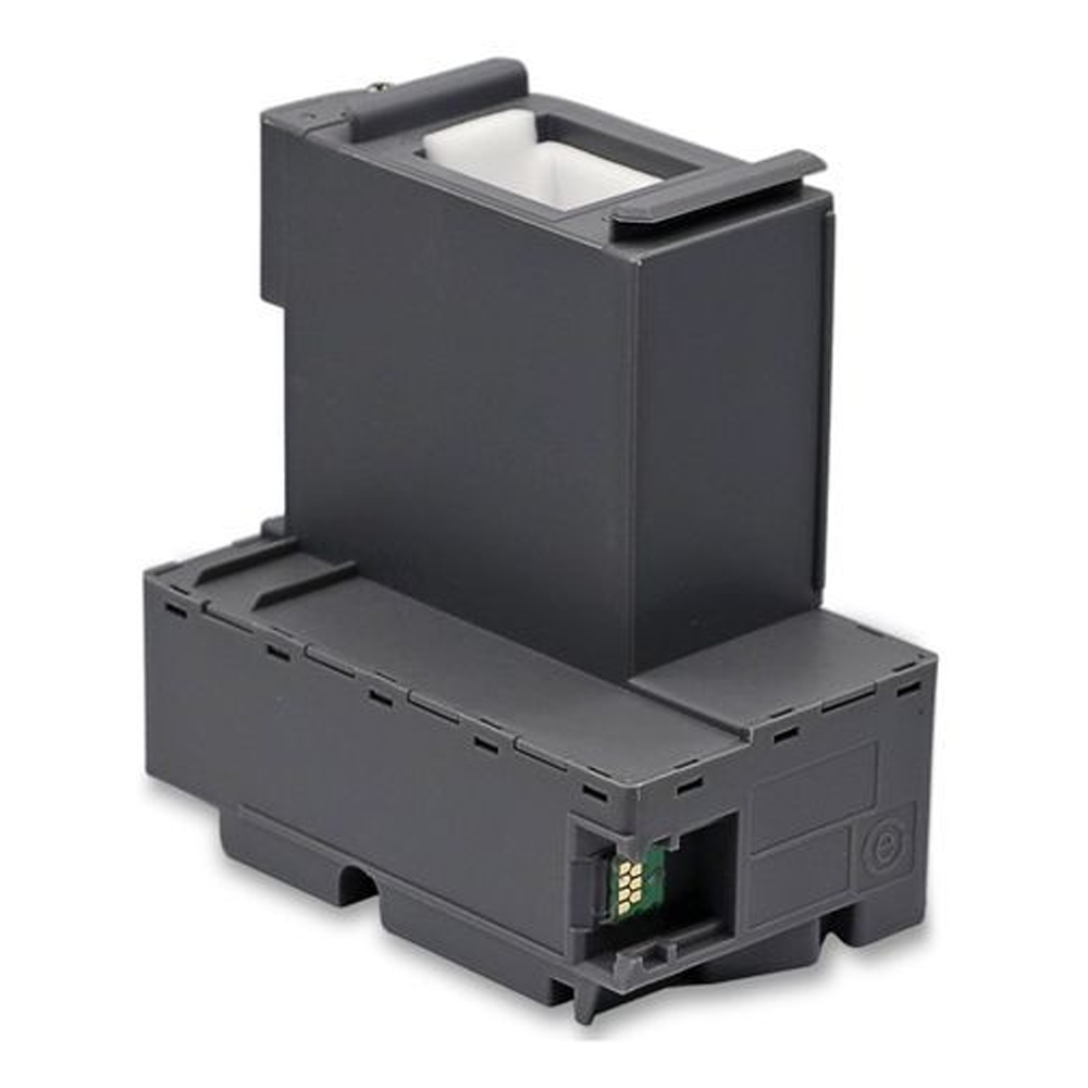 Epson L6160 - 6170 Printer Maintenance Box - Black