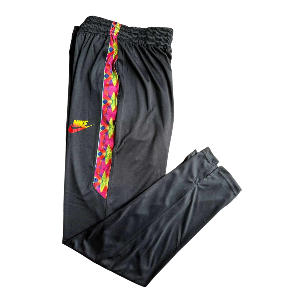 PP Trousers For Men - Multicolor