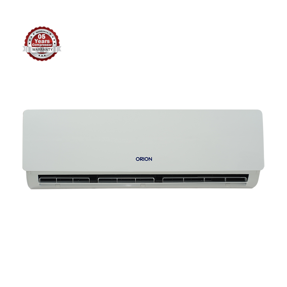 Orion OSC -180B Air Conditioner - 1.5 Ton