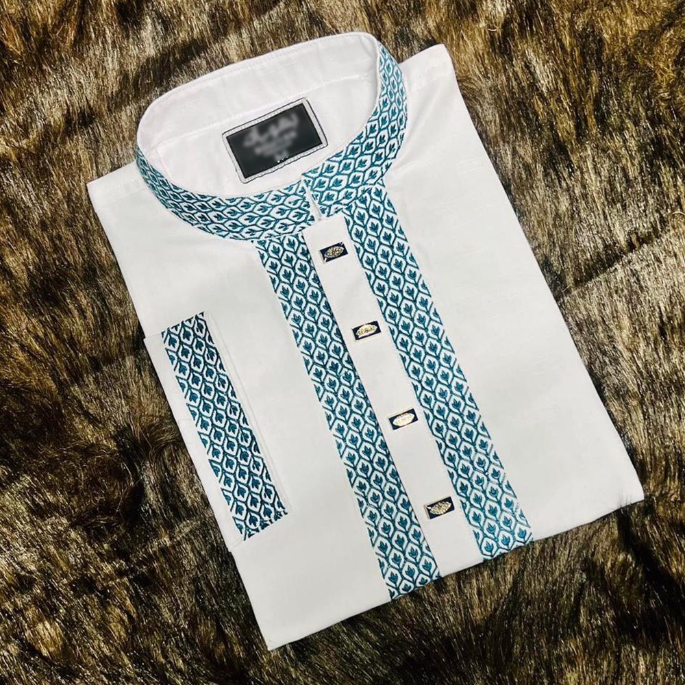 product image1