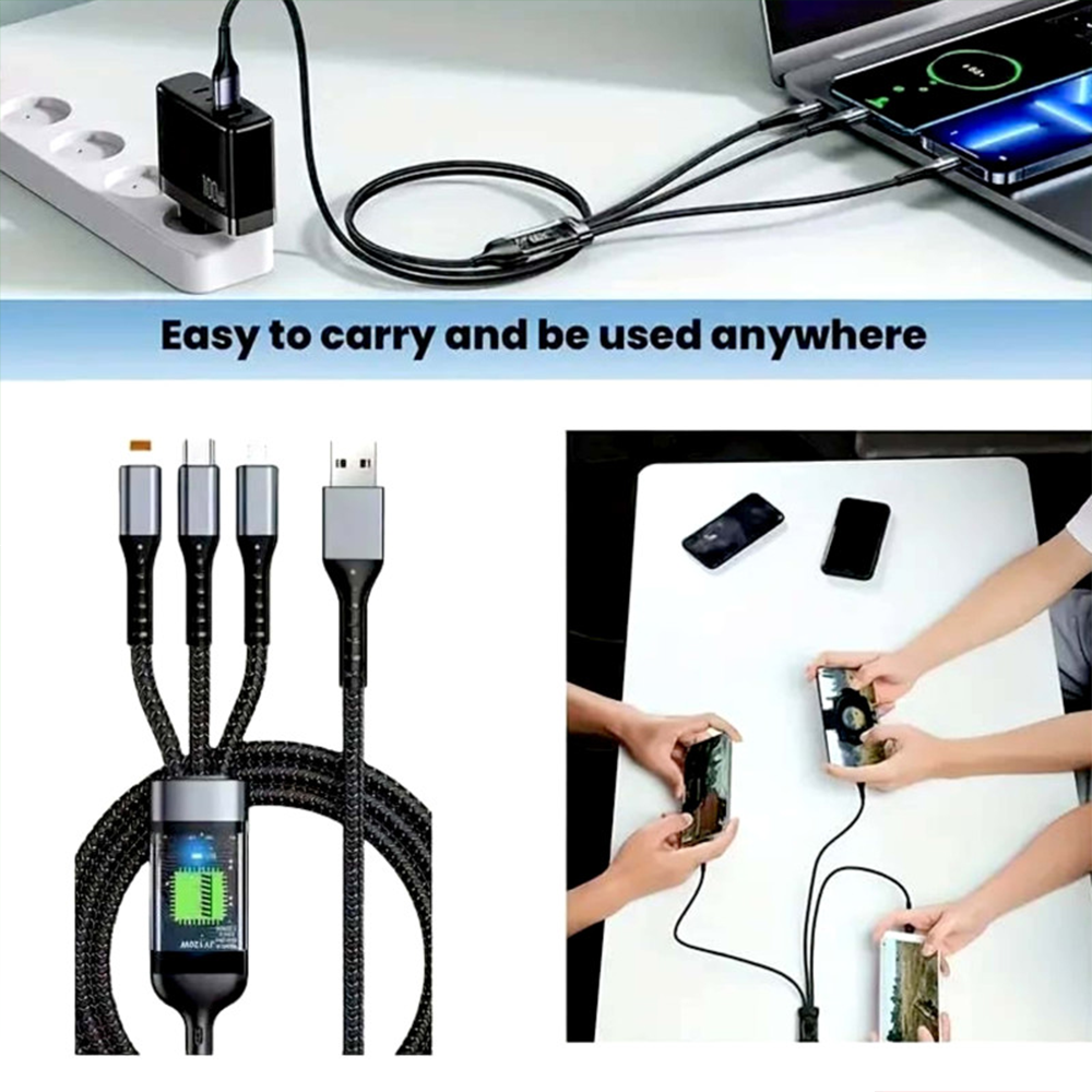 product image1