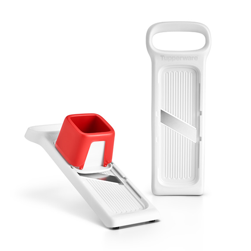 Tupperware Speedy Slicer