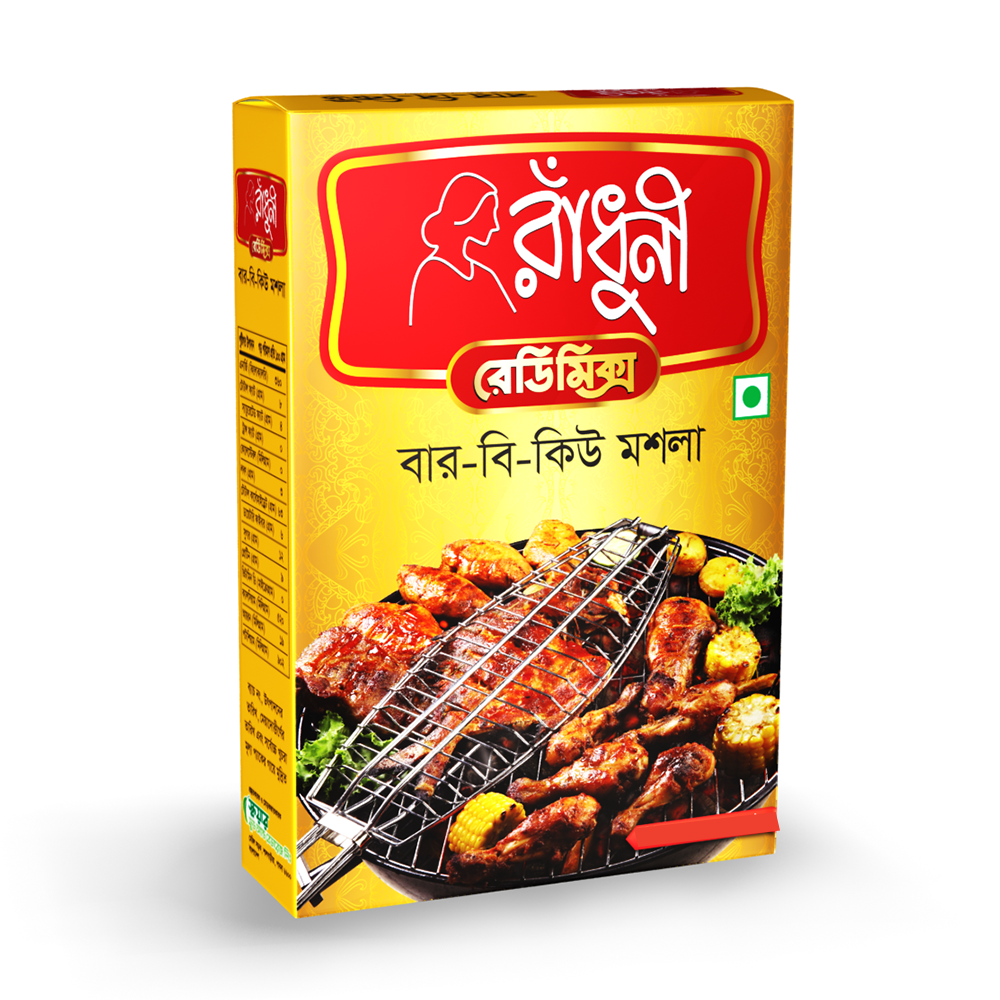 product image0