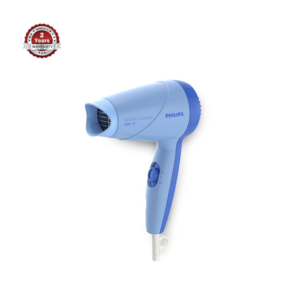 Philips HP8142 Hair dryer