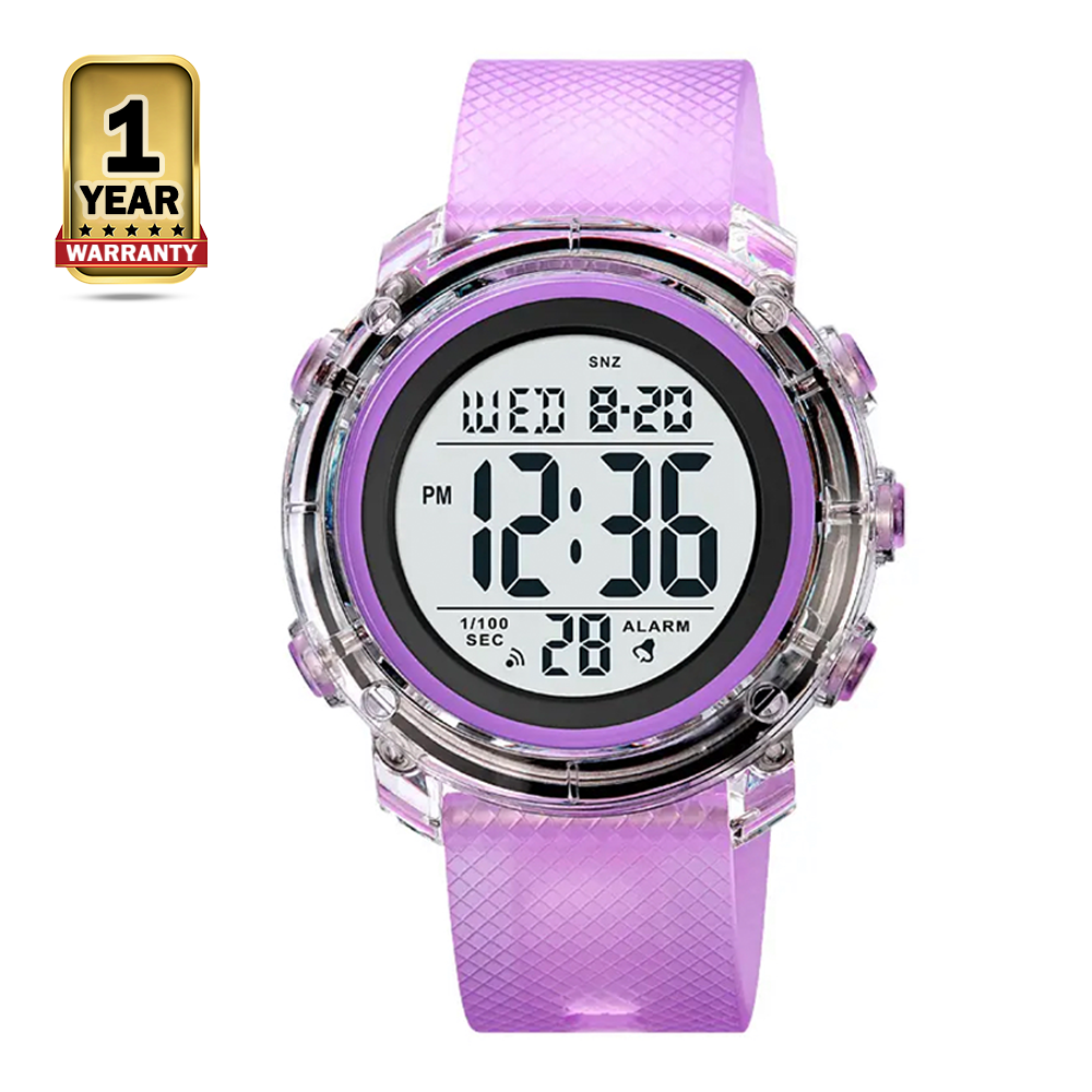 product image0