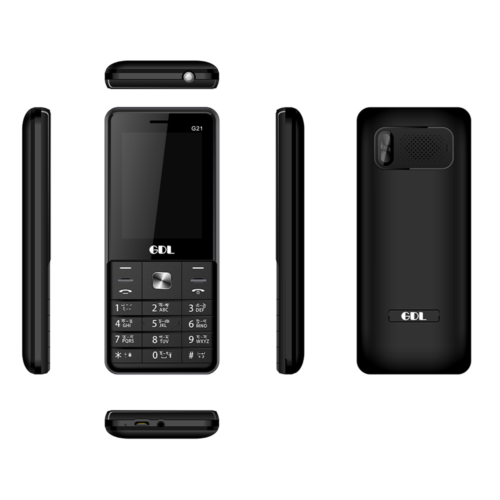 product image7