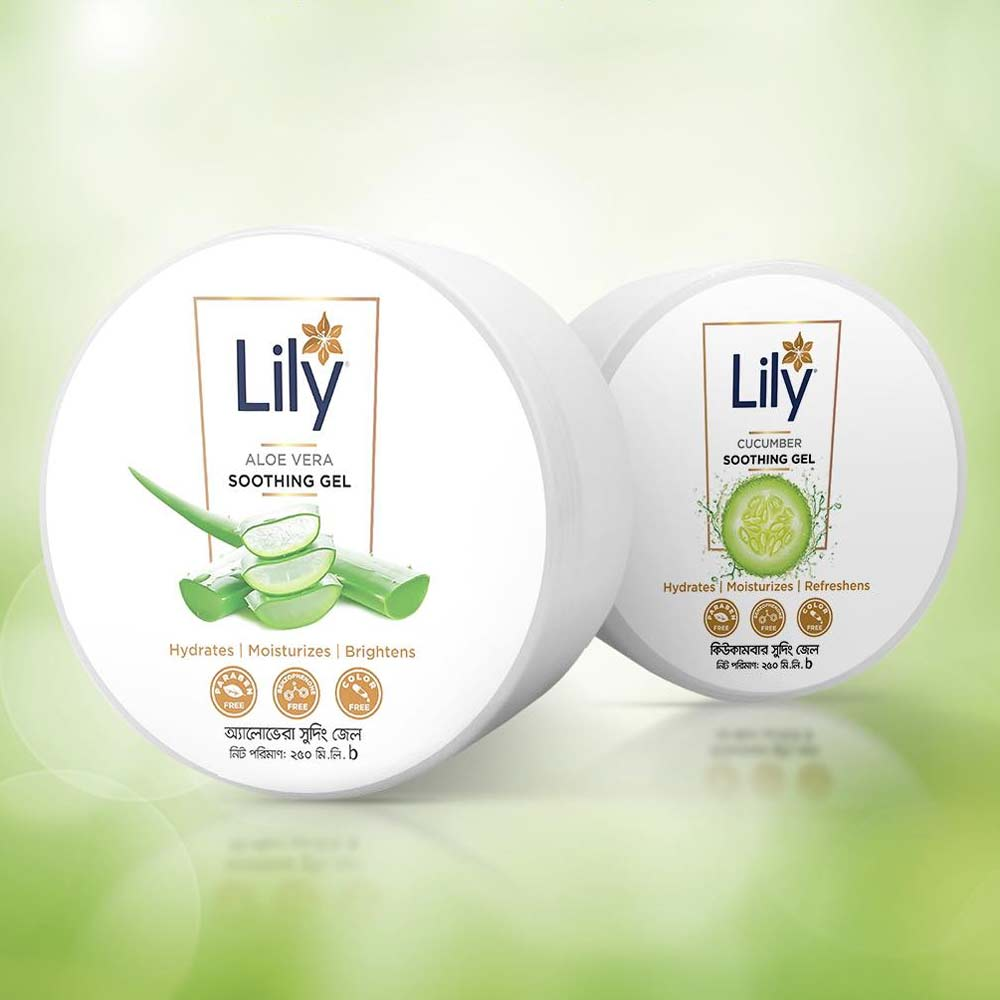 product image0