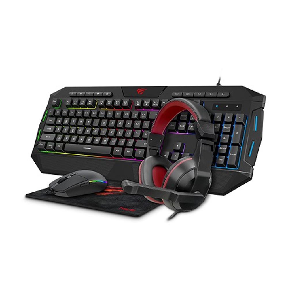 product image0