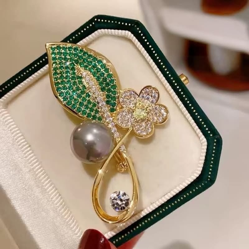 product image5