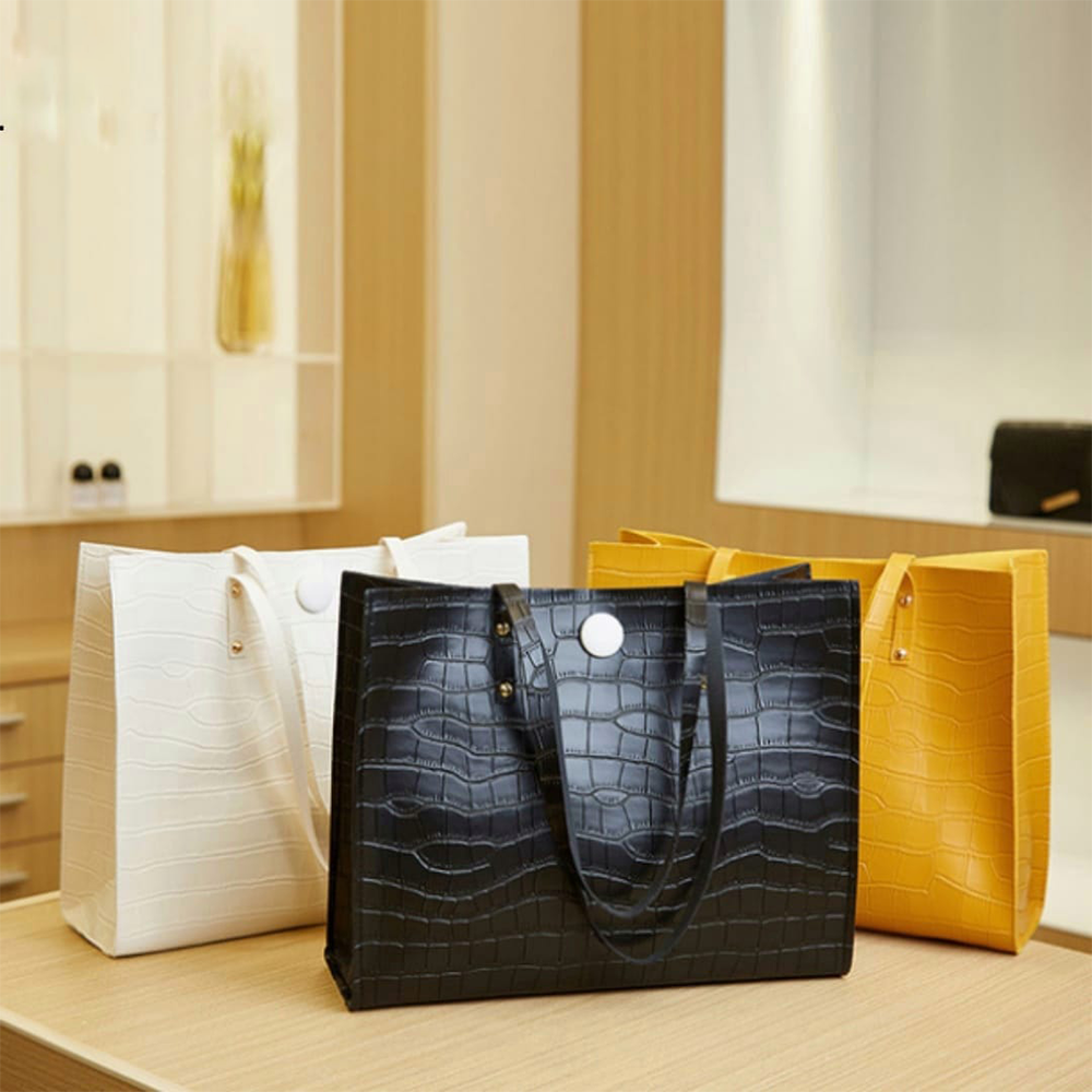product image0