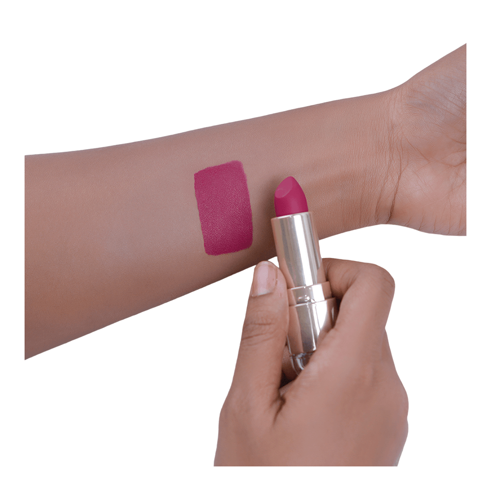 Guerniss Velvet Matte Lipstick 3.5g - GS003