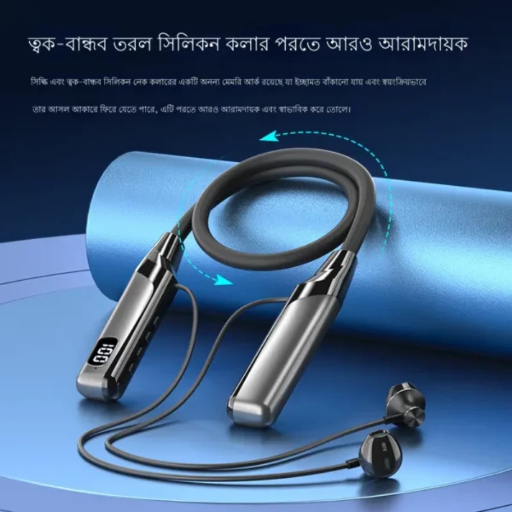 product image0
