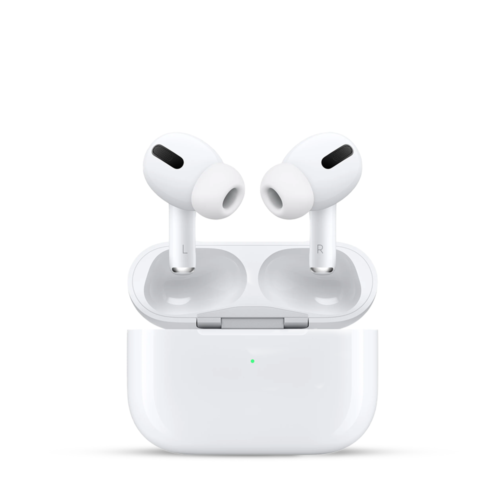 Airpods anc new arrivals