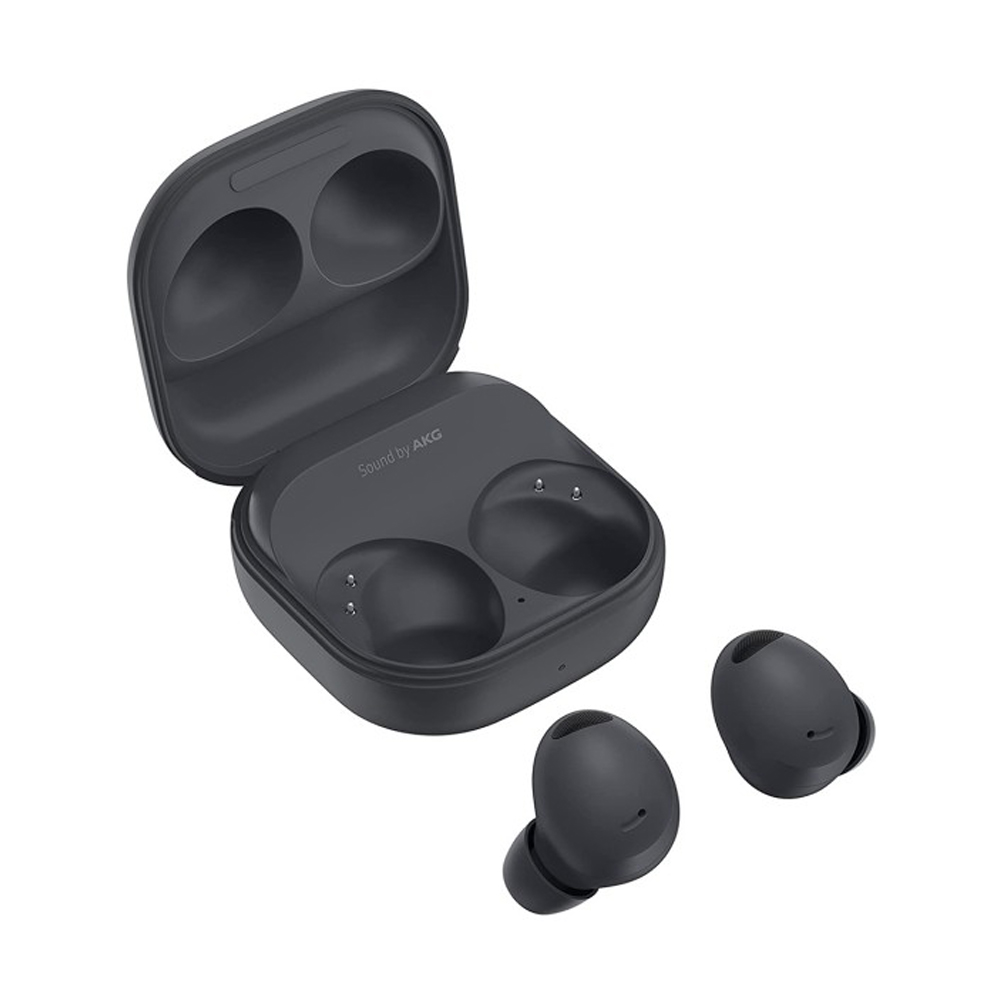 product image0