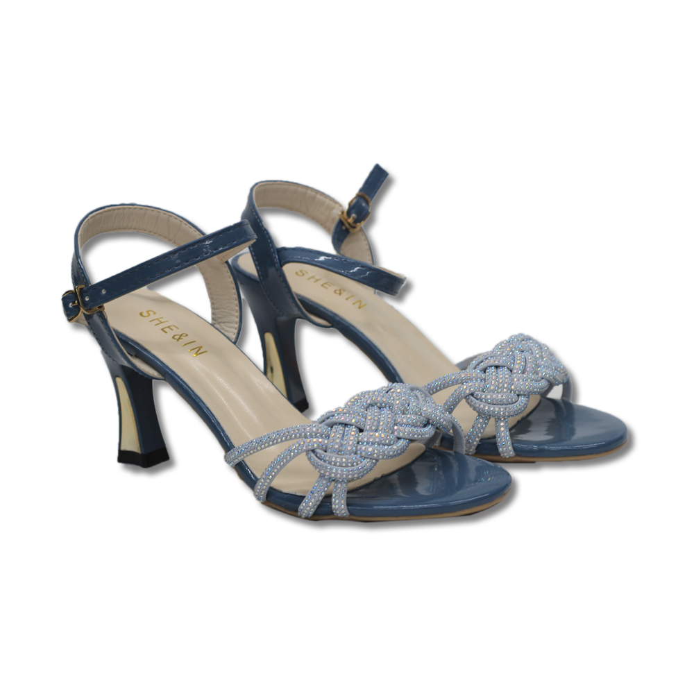 product image0