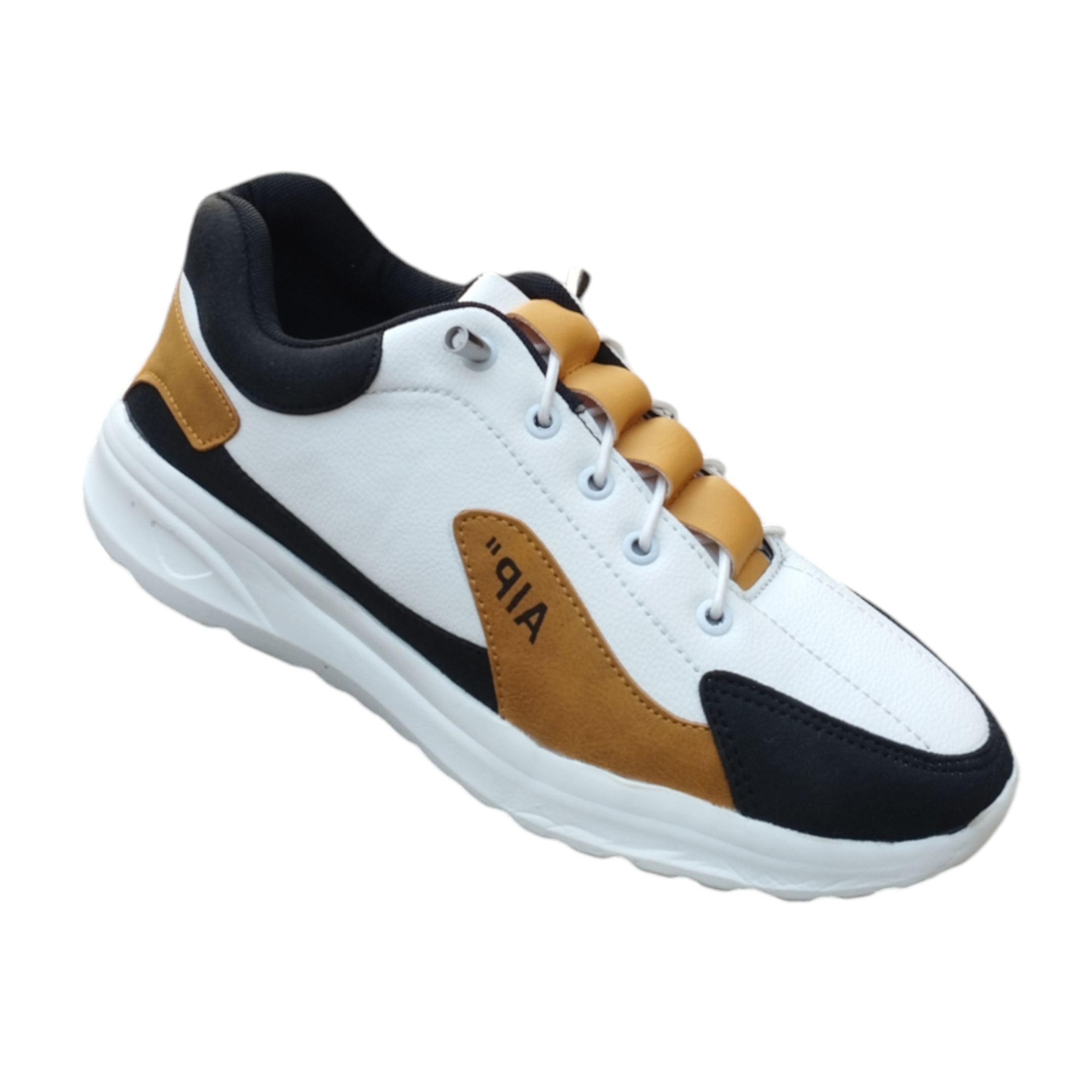 product image1