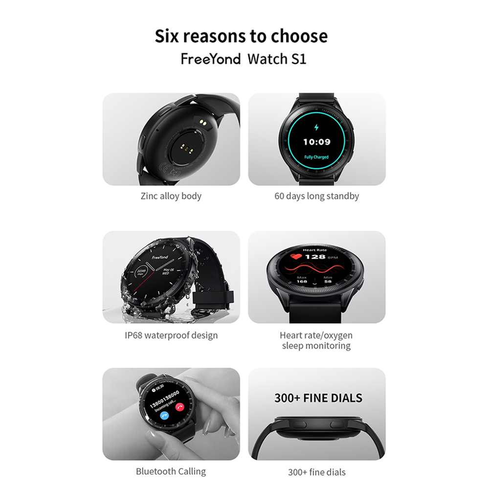 product image2