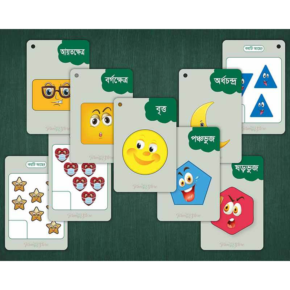 product image3