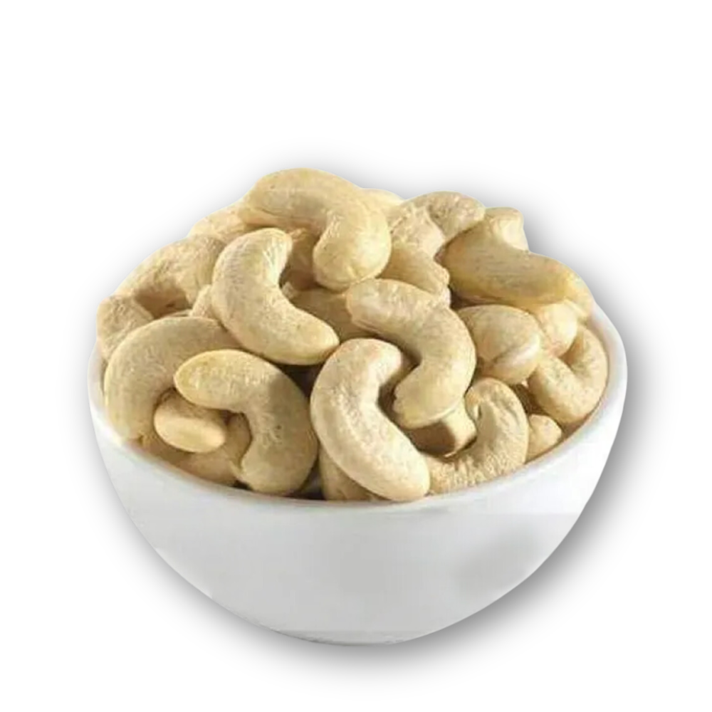 Cashew Nut - 1Kg