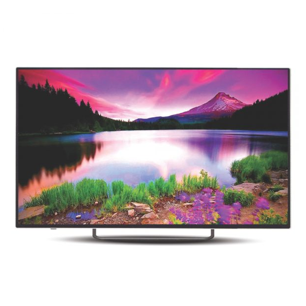 product image0