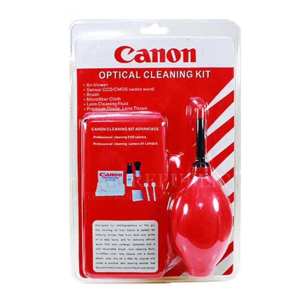 canon-camera-lens-cleaning-kit