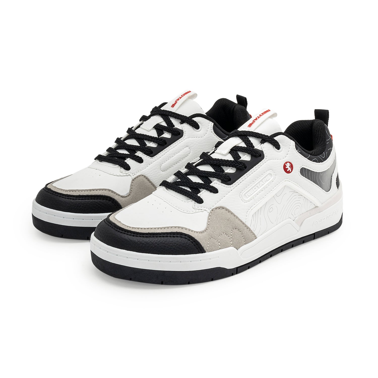 product image4