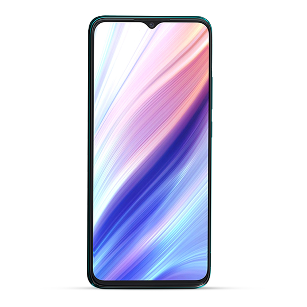 product image0