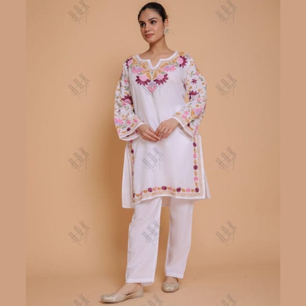 product image3