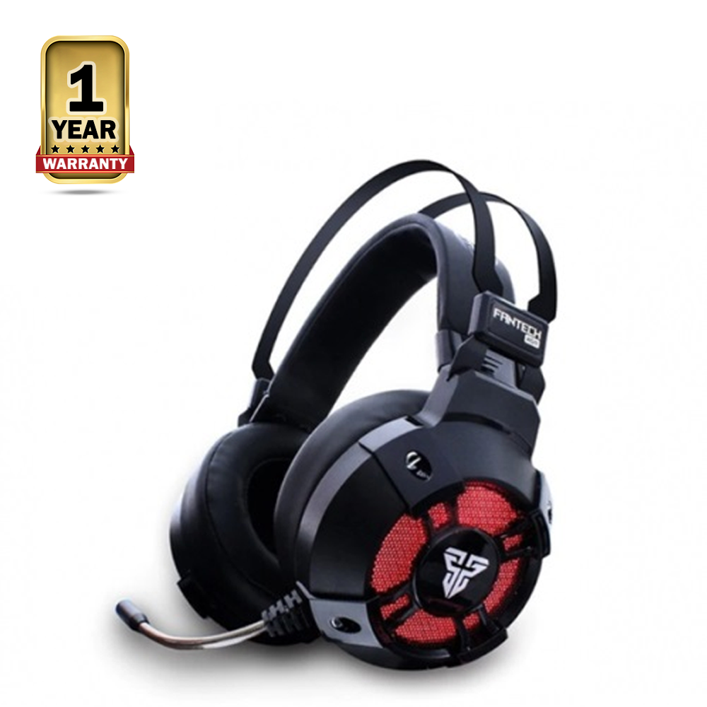 Captain headset discount