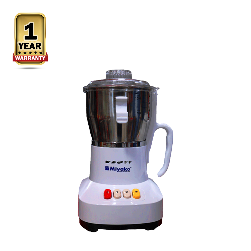 Miyako MC-07 Electric Grinder - 800W