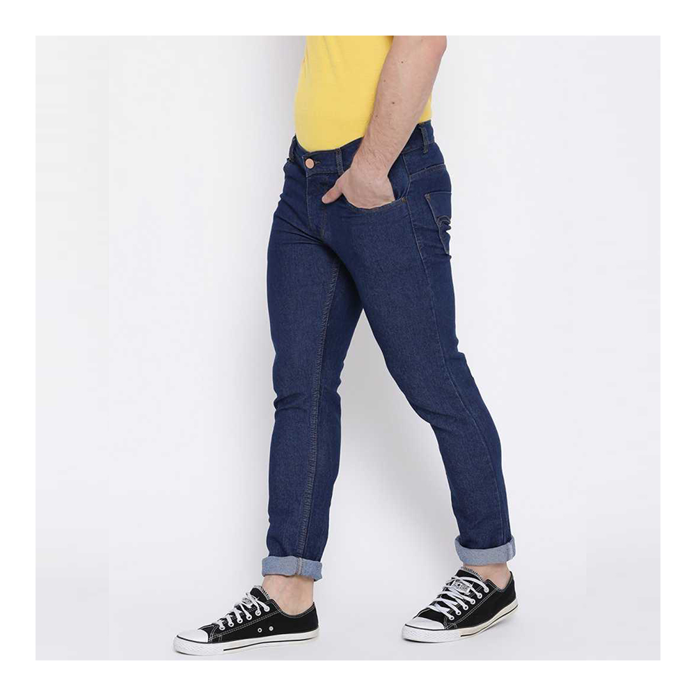 skinny-mid-rise-jeans-at-tags