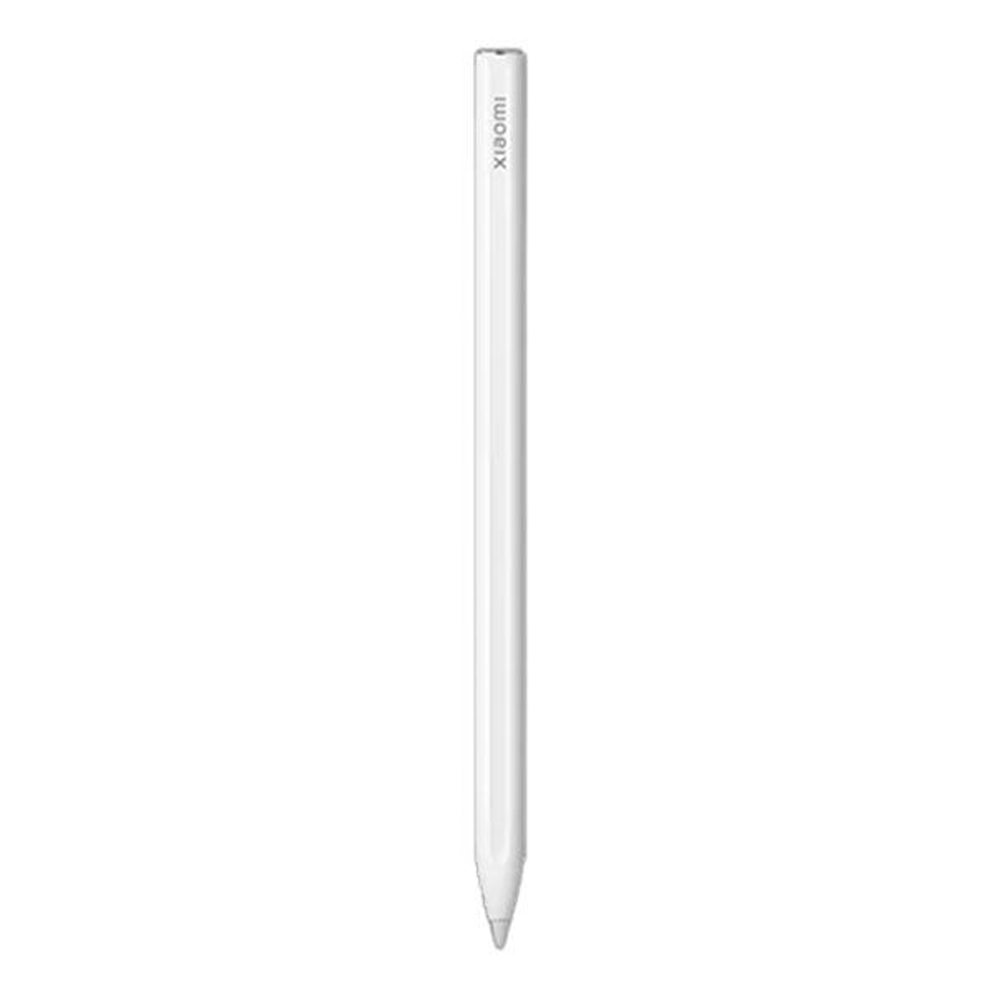 Xiaomi Smart Pen - 2nd generation - White