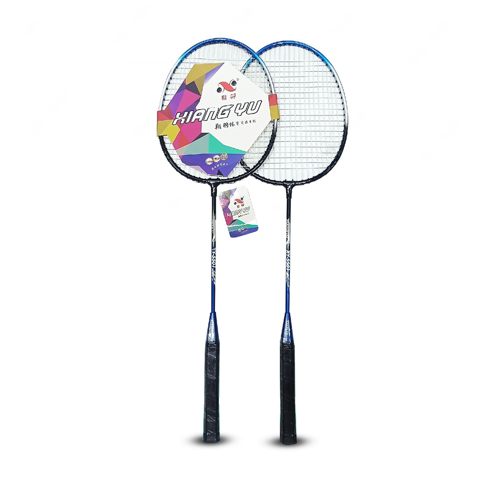 Xiangyu Power Speed 5501 Model Badminton Racket - 224430460