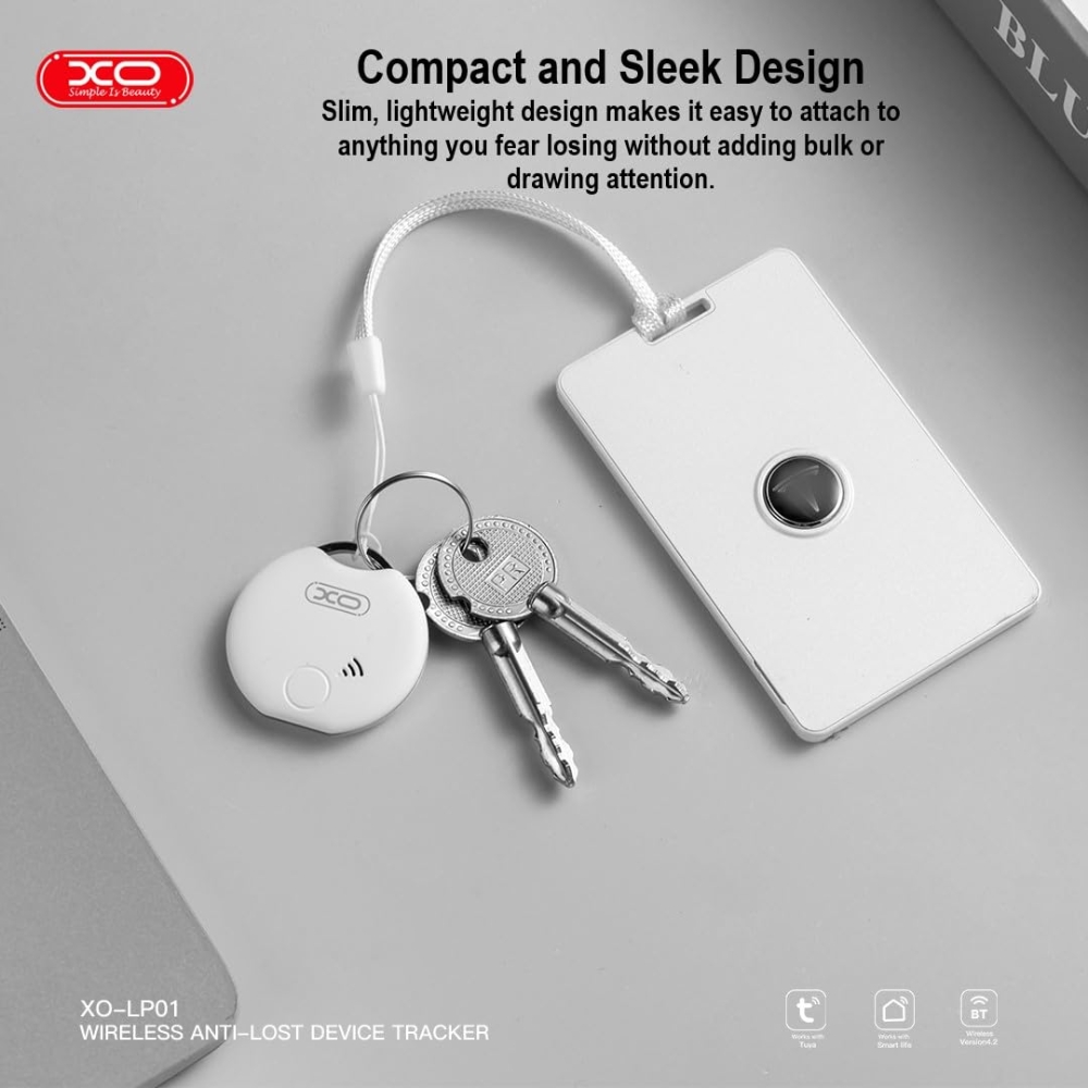 product image4