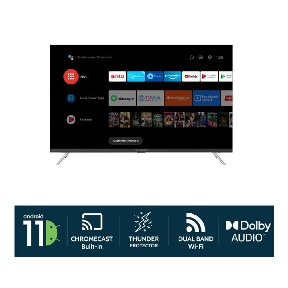 product image1