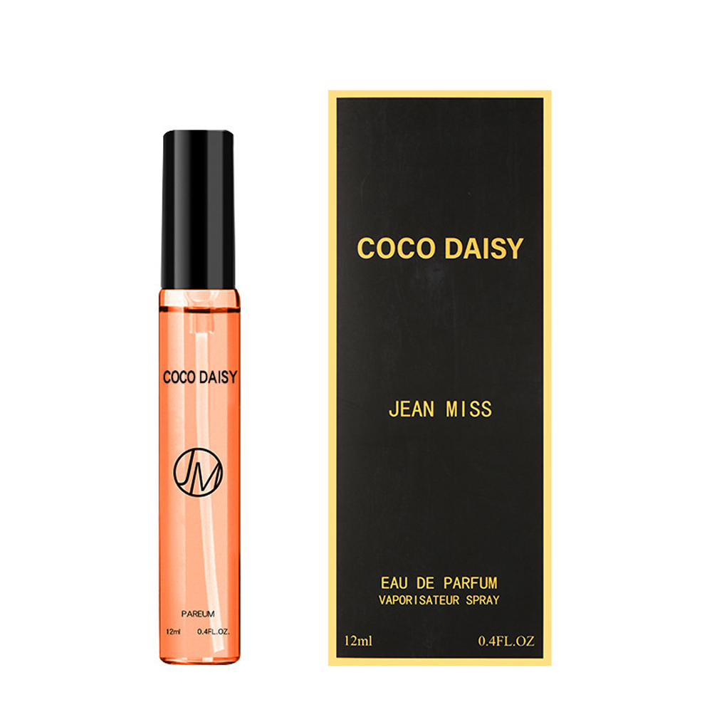 product image0