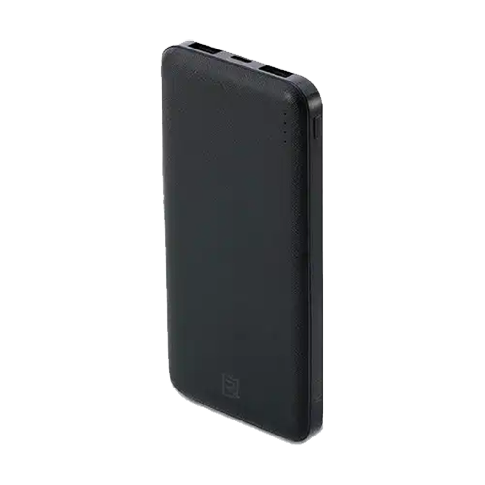 Remax RPP-119 Jane Series Power Bank- 10000mAh - Black