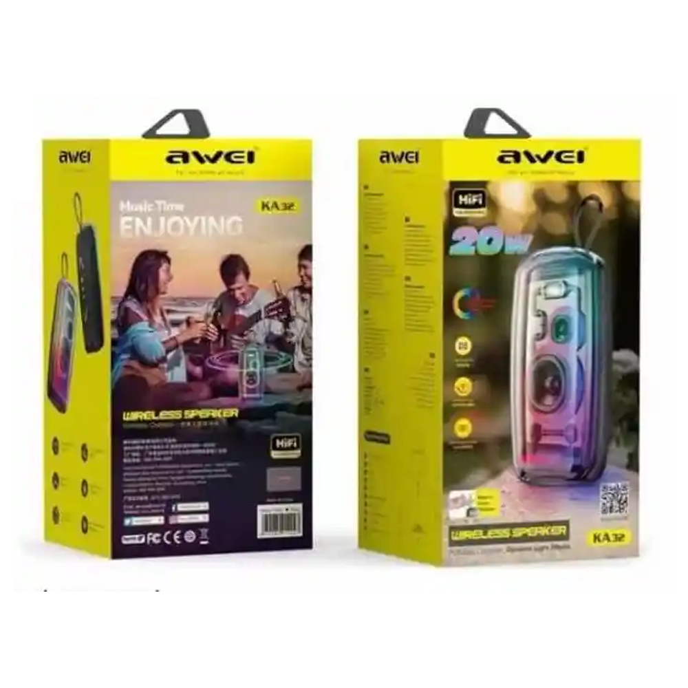 product image1