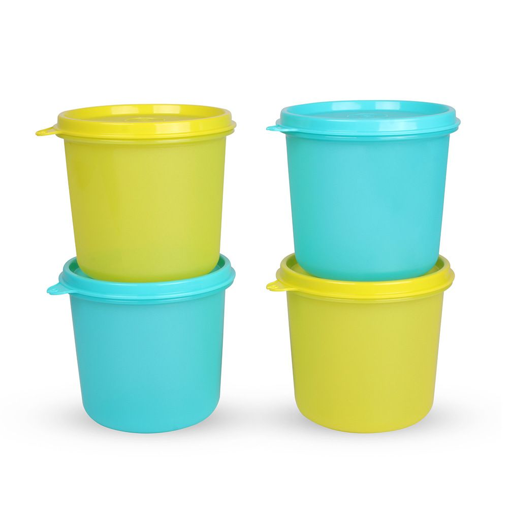 Tupperware Executive Lunch Bowl - 650ml