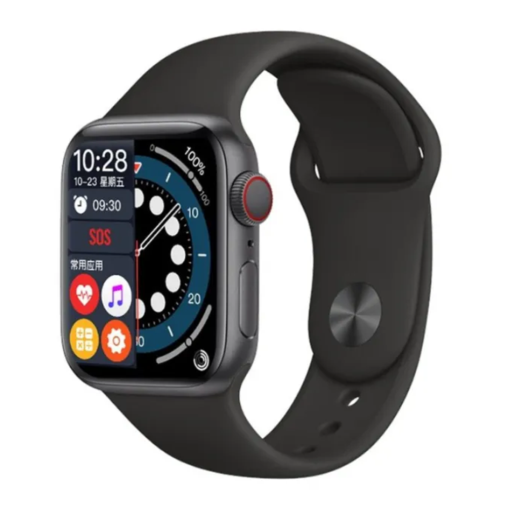 product image3