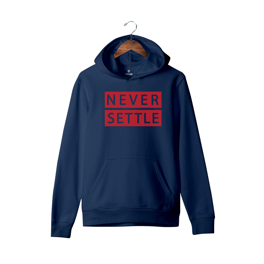 Premium Hoodie For Men - M016NH