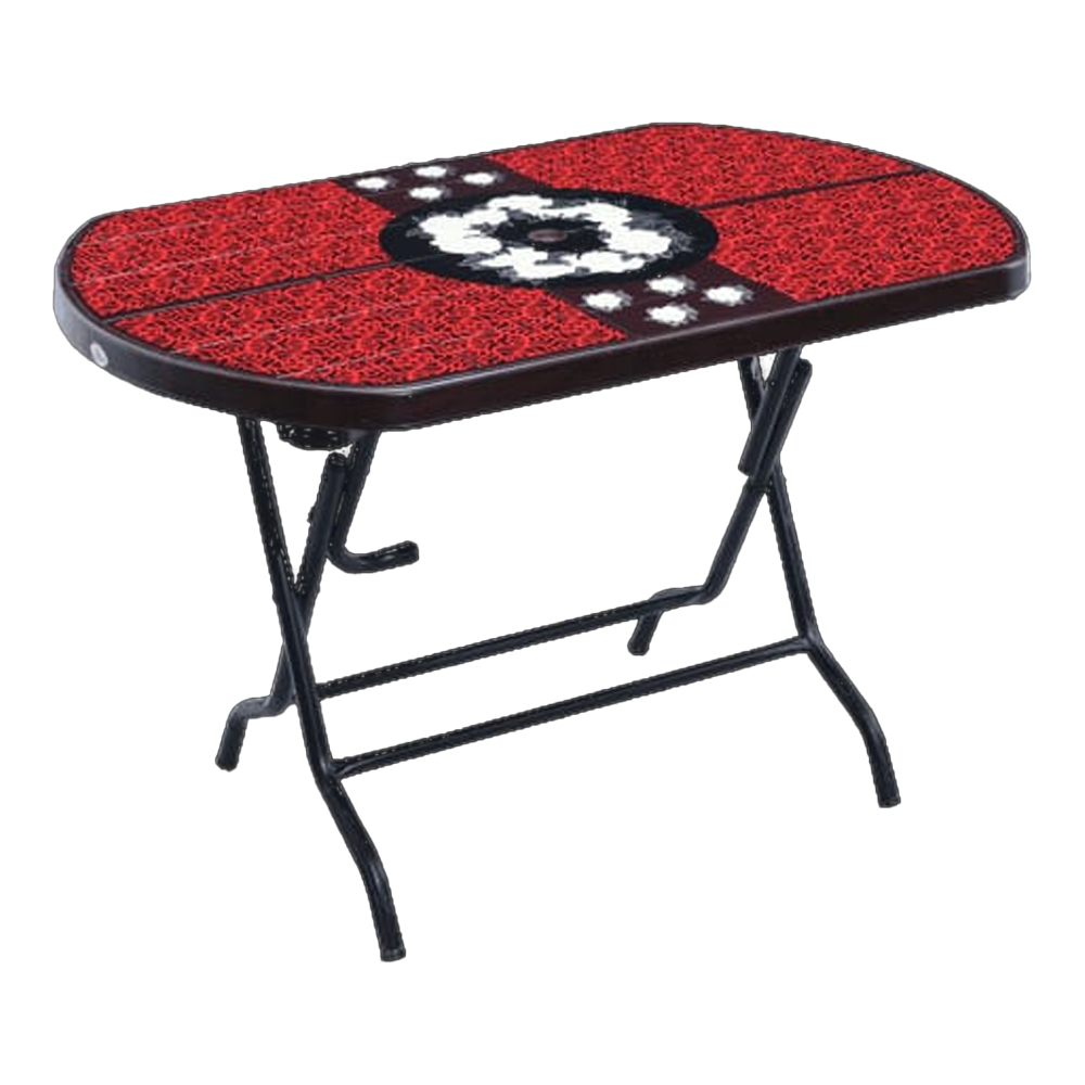 product image0