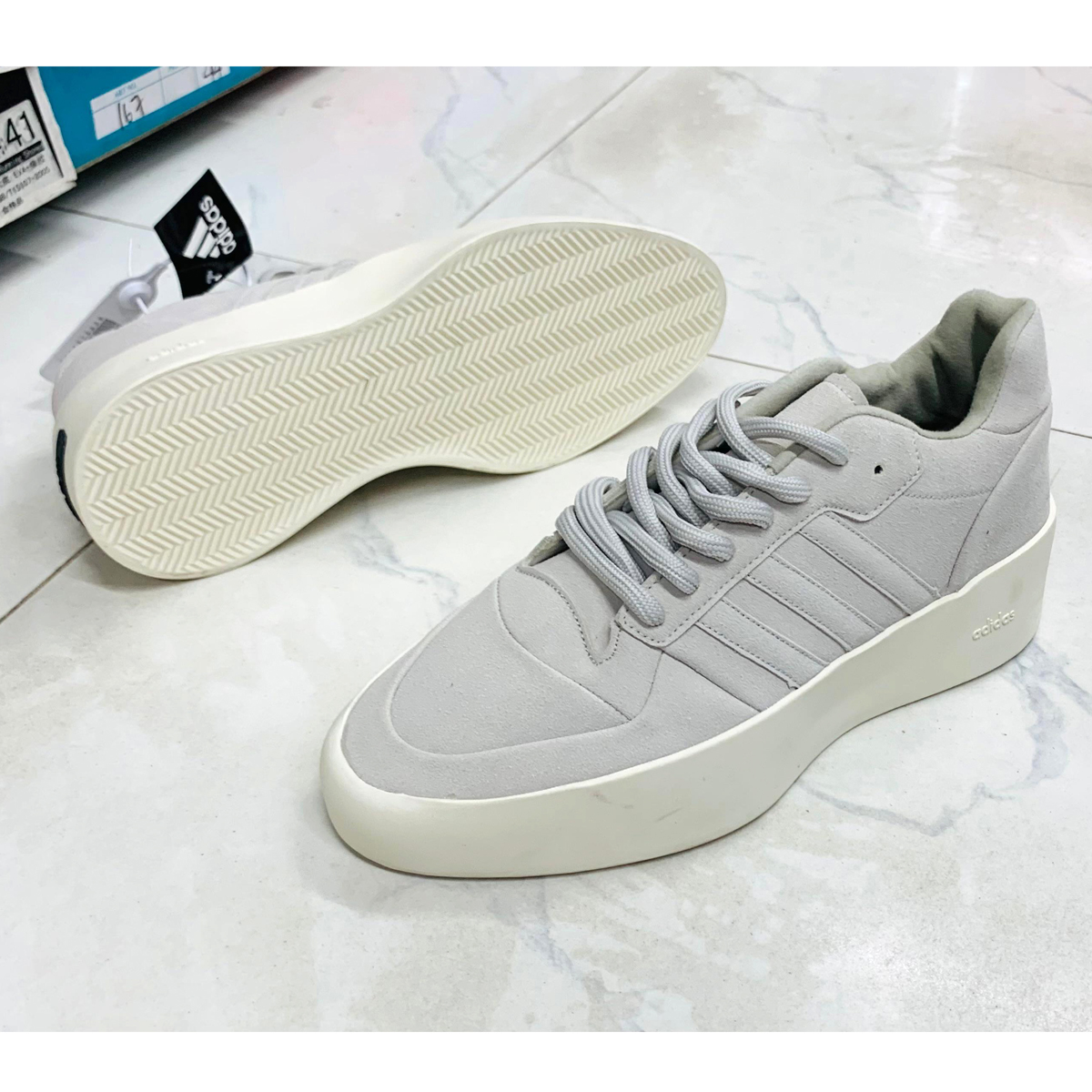 product image3