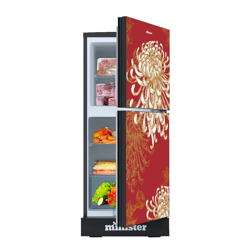 product image2