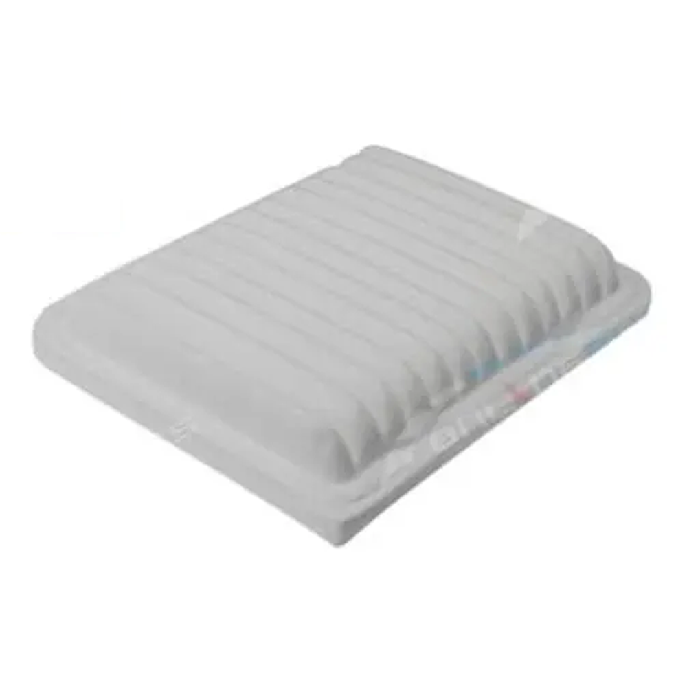 Sakura A-3301 Air Filter For Toyota Axio - White