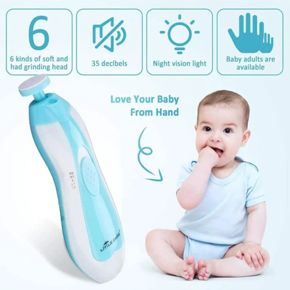 product image2