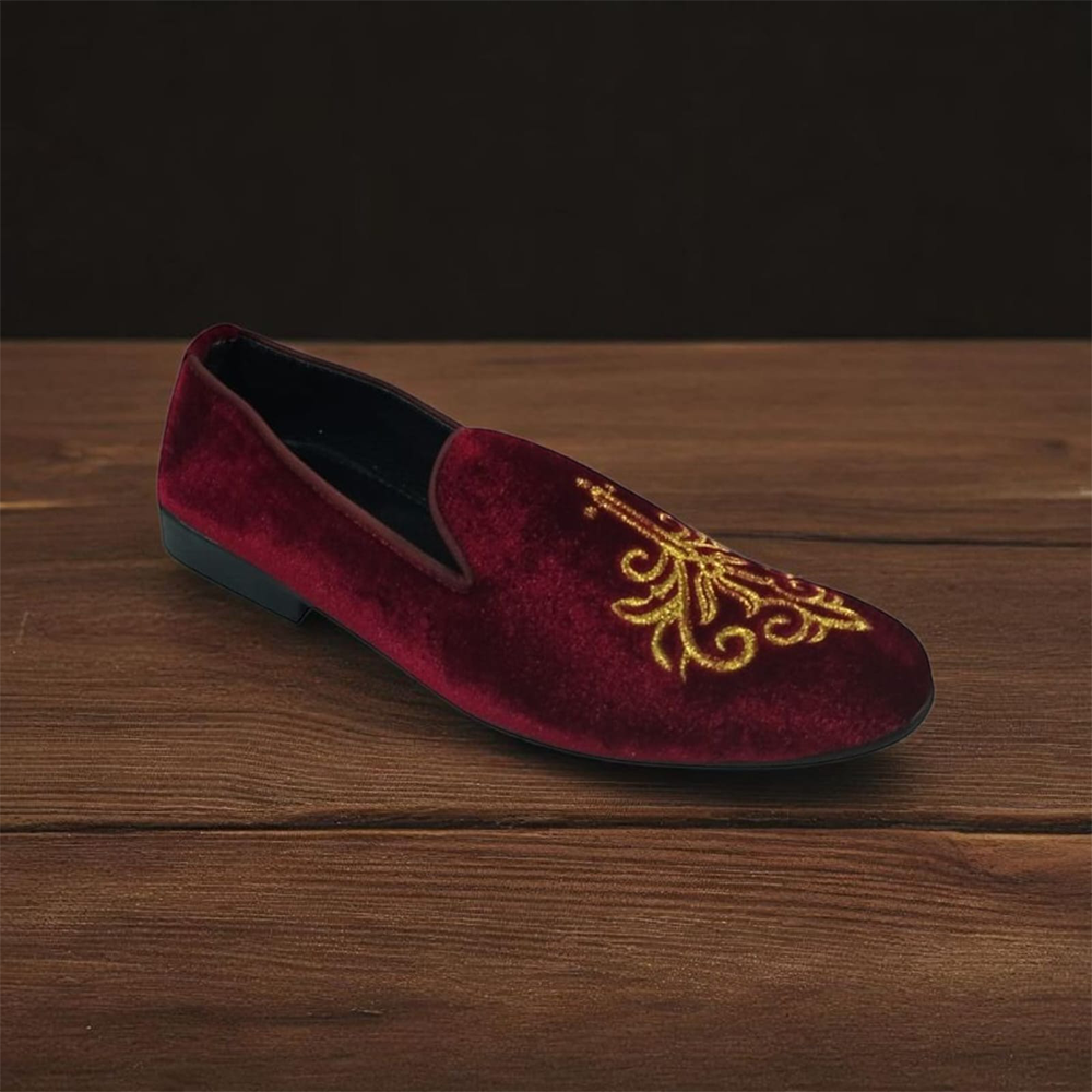 Kites Trendy Shoes For Men - S104