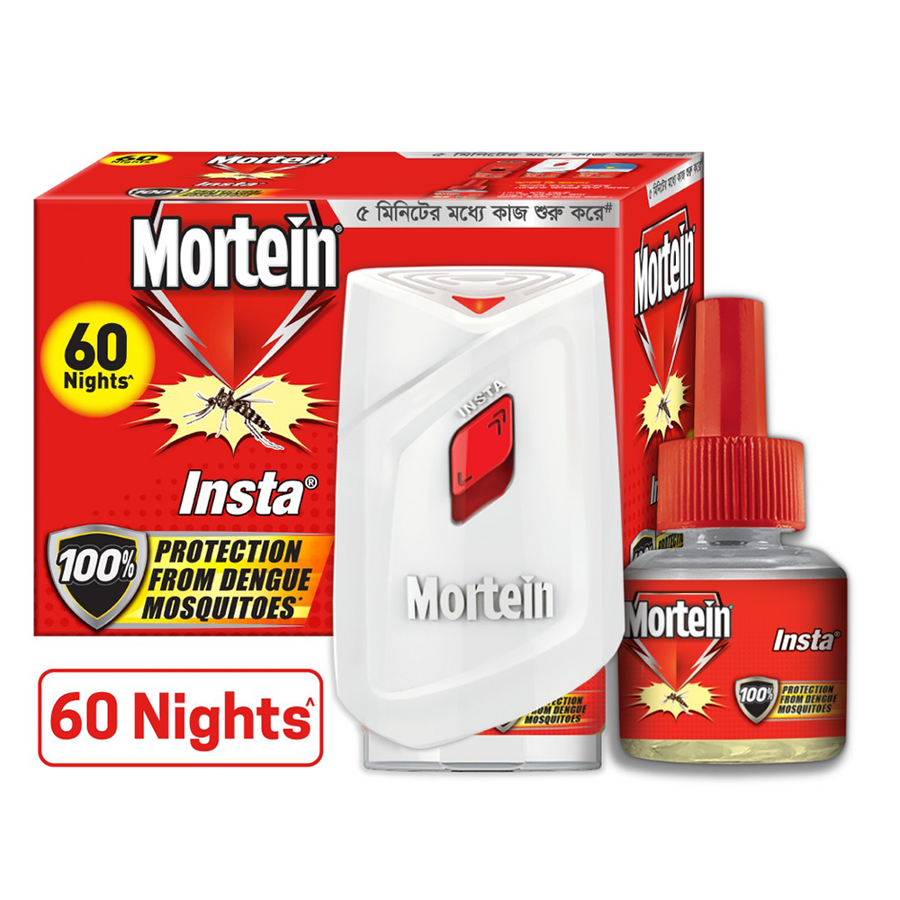 product image0