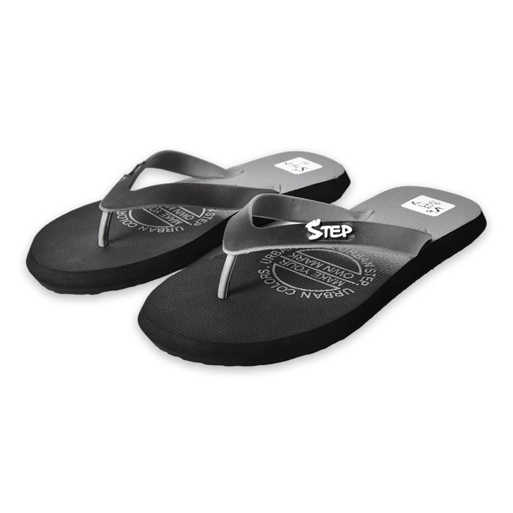 Pvc slipper hot sale