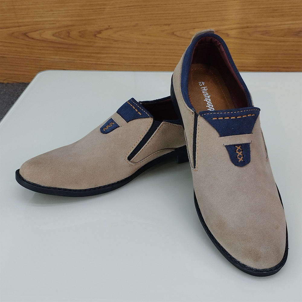 product image1